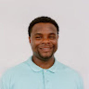 Meet your Posher, Allen